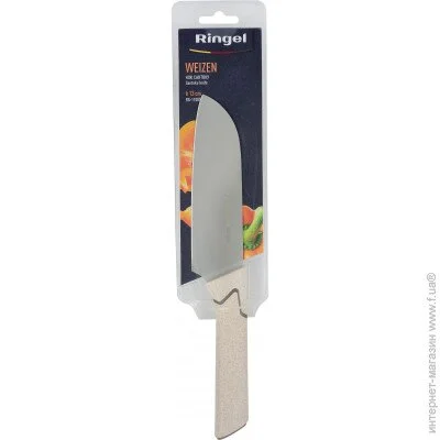    () Ringel     Weizen  13  (RG-11005-5) (RG-11005-5) 