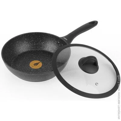  RINGEL Zira  20 