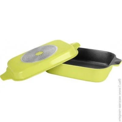  Ringel Zitrone Black 9 (RG-2108-34)