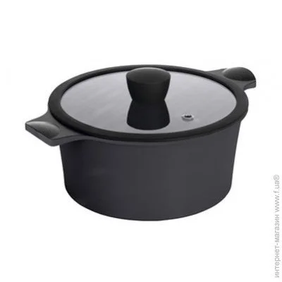  Ringel Zitrone Black 4.2 (RG-2108-24/1BL)
