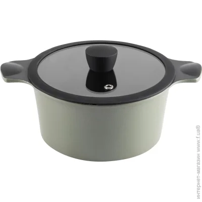  Ringel Zitrone Olive 2.5 (RG-2108-20/OL)