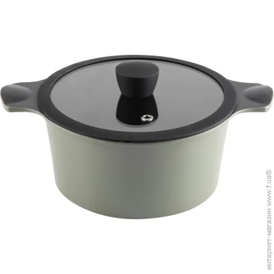  Ringel Zitrone Olive 4.2 (RG-2108-24/1/OL)