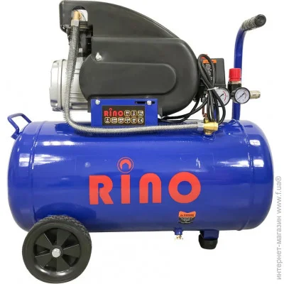  Rino ZC HM2050F 50 