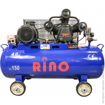  Rino ZC HM-W-0.36/150L 150 