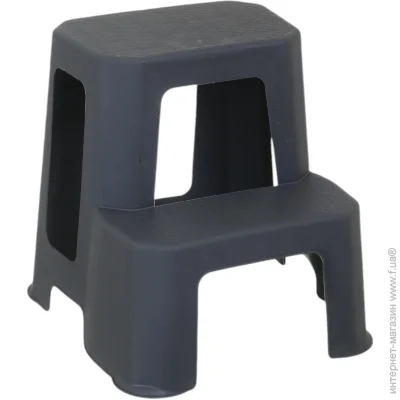     RIO   HERCULES L  2  427x442x442  -  