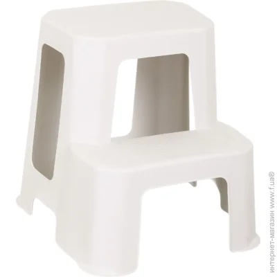     RIO   HERCULES L  2  427x442x442  -  