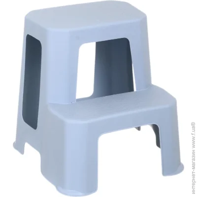     RIO   HERCULES L  2  427x442x442  -  