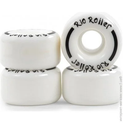     Rio Roller  Coaster S  (1012-RIO504-WS)