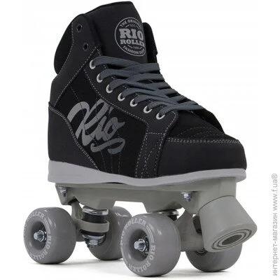   Rio Roller  Lumina 34  (1012-RIO240-BG34)