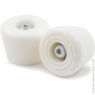     Rio Roller  Stoppers  (1012-RIO505-W)
