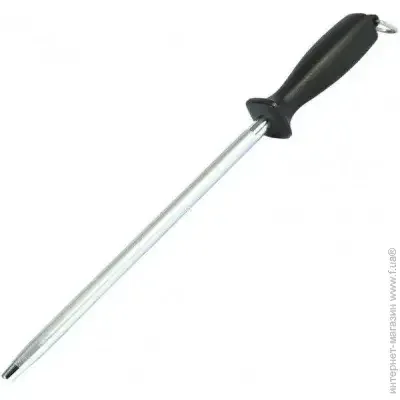      Risam  Diamond Rod RR001 (1013-106.00.19)