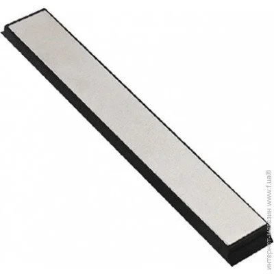          Risam RM021-3