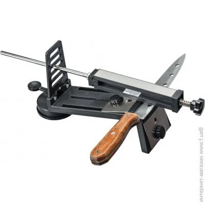       Risam   Fix Angle System (1013-106.00.38)