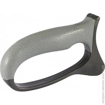      Risam  Hand Sharp RO001 (1013-106.00.12)