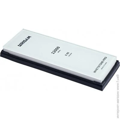    Risam   Risam RWG-12, .12000