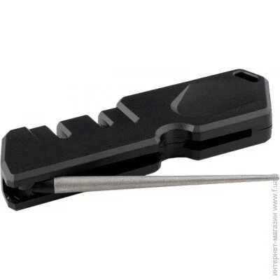   Risam RO013 (RO013)