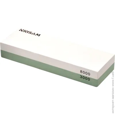 — бытовое использование — Risam Точильный камень RW001 — бытовое использование — Risam Точильный камень RW001