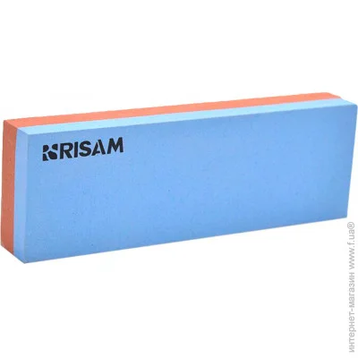  Risam   RW003