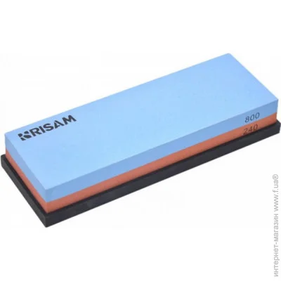       Risam   RW003 .240/800  (1013-106.00.17)