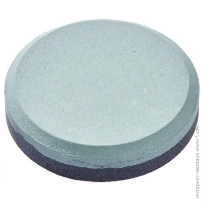      Risam  RW052 180/400 (1013-106.00.54)