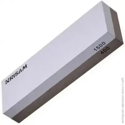       Risam   RW214 .400/1500 (1013-106.00.29)