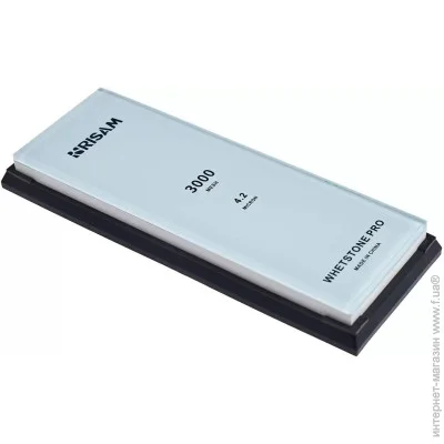       Risam   RWG-03 .3000 (1013-106.00.65)