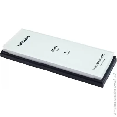       Risam   RWG-06 .6000 (1013-106.00.66)