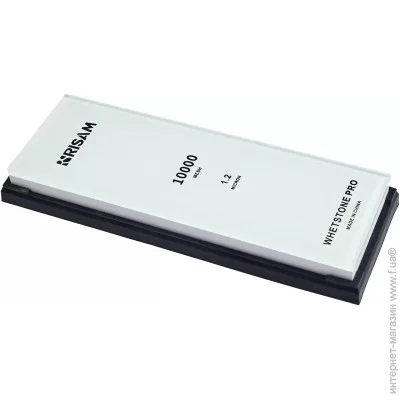       Risam   RWG-10 .10000 (1013-106.00.67)