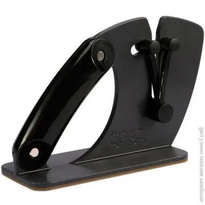      Risam  Table Sharpener RM022 (1013-106.00.48)