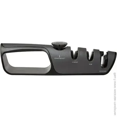      Risam  Table Sharpener RM023 (1013-106.00.47)