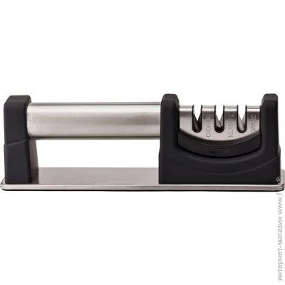      Risam  Table Sharpener RM026 (1013-106.00.49)