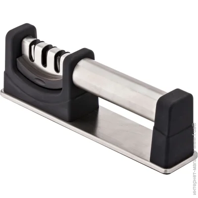     Risam      Table Sharpener RM026