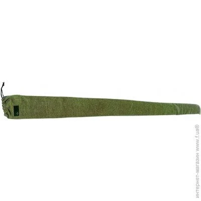 Riserva  FAW 08 120   .  (R1281374)
