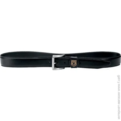  Riserva   R1646 L   (R1646L)