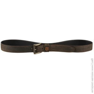  Riserva   R2097 M   (R2097M)