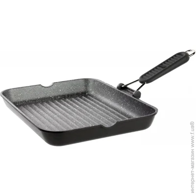   Risoli - 0092GR/36HS