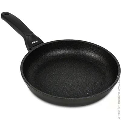   Risoli  Blackplus 20 