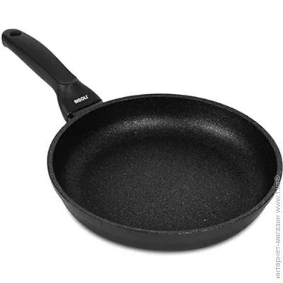   Risoli  BlackPlus 24  00103BPIN/24