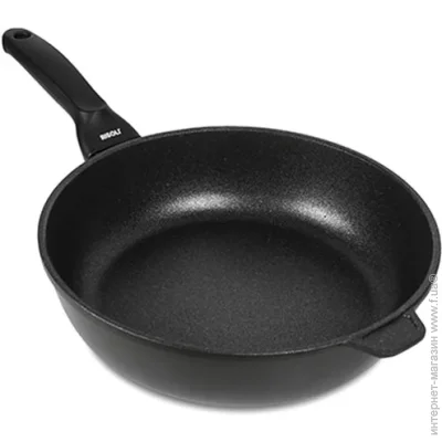   Risoli  BlackPlus 28  00104BPIN/28