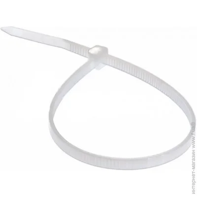  Ritar 05298 4*300, , 100 /
