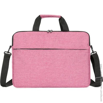    Ritar    14"   Pink
