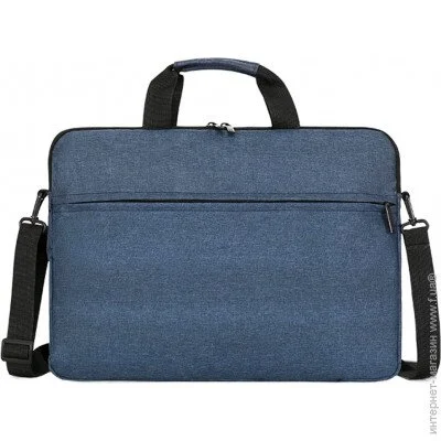    Ritar    14"   Dark-Blue