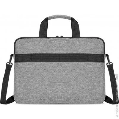    Ritar    14"   Gray