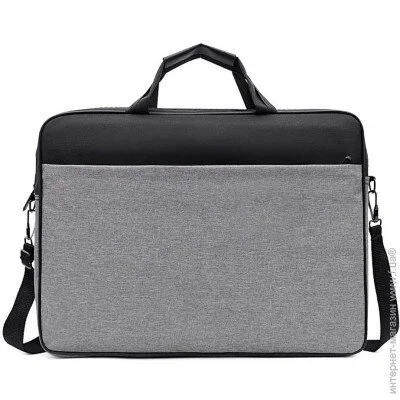    Ritar    15.6"   Gray-black