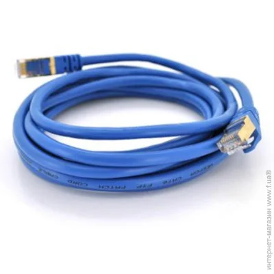 - Ritar PCR-SFP/1Be / 05200