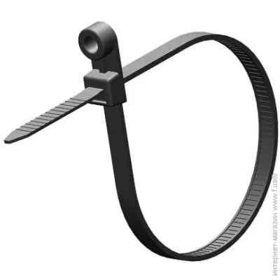 Ritar     4.0150mm  (100 )  . .   :  -45  + 80 Q90