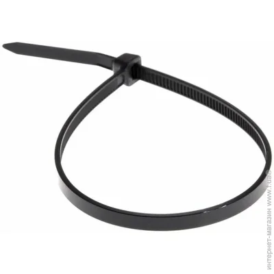 Ritar   5.0x250mm  (100 )  . .   : -45  + 80 Q70