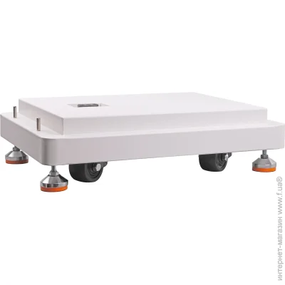    Ritar HV RESS-100 Base
