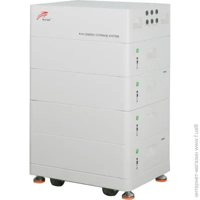    Ritar HV RESS-20KW (1607268)