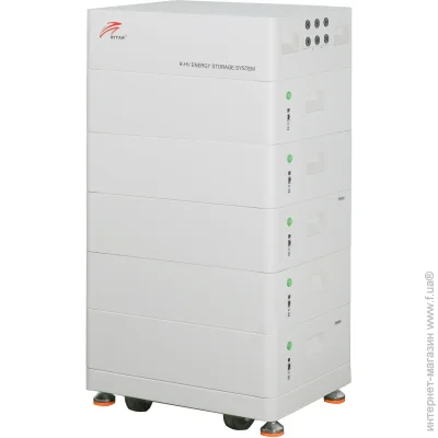   Ritar HV RESS-25KW (1607269)